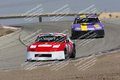 media/Apr-10-2022-Speed Ventures (Sun) [[fb4af86624]]/Superspec Cup Race/